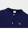 CHAMPION (ﾁｬﾝﾋﾟｵﾝ) - SWEAT CARDIGAN (ｽｳｪｯﾄｶｰﾃﾞｨｶﾞﾝ) CW-C013 ﾚﾃﾞｨｰｽ