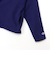 CHAMPION (ﾁｬﾝﾋﾟｵﾝ) - SWEAT CARDIGAN (ｽｳｪｯﾄｶｰﾃﾞｨｶﾞﾝ) CW-C013 ﾚﾃﾞｨｰｽ
