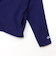 CHAMPION (ﾁｬﾝﾋﾟｵﾝ) - SWEAT CARDIGAN (ｽｳｪｯﾄｶｰﾃﾞｨｶﾞﾝ) CW-C013 ﾚﾃﾞｨｰｽ