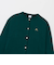 CHAMPION (ﾁｬﾝﾋﾟｵﾝ) - SWEAT CARDIGAN (ｽｳｪｯﾄｶｰﾃﾞｨｶﾞﾝ) CW-C013 ﾚﾃﾞｨｰｽ