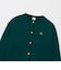 CHAMPION (ﾁｬﾝﾋﾟｵﾝ) - SWEAT CARDIGAN (ｽｳｪｯﾄｶｰﾃﾞｨｶﾞﾝ) CW-C013 ﾚﾃﾞｨｰｽ