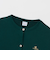 CHAMPION (ﾁｬﾝﾋﾟｵﾝ) - SWEAT CARDIGAN (ｽｳｪｯﾄｶｰﾃﾞｨｶﾞﾝ) CW-C013 ﾚﾃﾞｨｰｽ