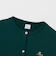 CHAMPION (ﾁｬﾝﾋﾟｵﾝ) - SWEAT CARDIGAN (ｽｳｪｯﾄｶｰﾃﾞｨｶﾞﾝ) CW-C013 ﾚﾃﾞｨｰｽ