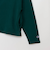 CHAMPION (ﾁｬﾝﾋﾟｵﾝ) - SWEAT CARDIGAN (ｽｳｪｯﾄｶｰﾃﾞｨｶﾞﾝ) CW-C013 ﾚﾃﾞｨｰｽ
