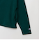 CHAMPION (ﾁｬﾝﾋﾟｵﾝ) - SWEAT CARDIGAN (ｽｳｪｯﾄｶｰﾃﾞｨｶﾞﾝ) CW-C013 ﾚﾃﾞｨｰｽ