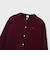 CHAMPION (ﾁｬﾝﾋﾟｵﾝ) - SWEAT CARDIGAN (ｽｳｪｯﾄｶｰﾃﾞｨｶﾞﾝ) CW-C013 ﾚﾃﾞｨｰｽ