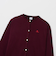 CHAMPION (ﾁｬﾝﾋﾟｵﾝ) - SWEAT CARDIGAN (ｽｳｪｯﾄｶｰﾃﾞｨｶﾞﾝ) CW-C013 ﾚﾃﾞｨｰｽ