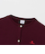 CHAMPION (ﾁｬﾝﾋﾟｵﾝ) - SWEAT CARDIGAN (ｽｳｪｯﾄｶｰﾃﾞｨｶﾞﾝ) CW-C013 ﾚﾃﾞｨｰｽ