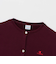 CHAMPION (ﾁｬﾝﾋﾟｵﾝ) - SWEAT CARDIGAN (ｽｳｪｯﾄｶｰﾃﾞｨｶﾞﾝ) CW-C013 ﾚﾃﾞｨｰｽ