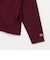 CHAMPION (ﾁｬﾝﾋﾟｵﾝ) - SWEAT CARDIGAN (ｽｳｪｯﾄｶｰﾃﾞｨｶﾞﾝ) CW-C013 ﾚﾃﾞｨｰｽ
