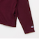 CHAMPION (ﾁｬﾝﾋﾟｵﾝ) - SWEAT CARDIGAN (ｽｳｪｯﾄｶｰﾃﾞｨｶﾞﾝ) CW-C013 ﾚﾃﾞｨｰｽ