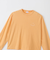CHAMPION (ﾁｬﾝﾋﾟｵﾝ) - LONG SLEEVE T-SHIRT (ﾛﾝｸﾞｽﾘｰﾌﾞﾃｨｰｼｬﾂ) CW-C404 ﾚﾃﾞｨｰｽ