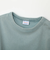 CHAMPION (ﾁｬﾝﾋﾟｵﾝ) - LONG SLEEVE T-SHIRT (ﾛﾝｸﾞｽﾘｰﾌﾞﾃｨｰｼｬﾂ) CW-C404 ﾚﾃﾞｨｰｽ