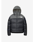 THE NORTH FACE (ﾉｰｽﾌｪｲｽ) - NUPTSE JACKET (ﾇﾌﾟｼｼﾞｬｹｯﾄ) ND92555 【25-26FWｻｲｽﾞﾘﾆｭｰｱﾙ】