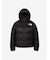 THE NORTH FACE (ﾉｰｽﾌｪｲｽ) - NUPTSE JACKET (ﾇﾌﾟｼｼﾞｬｹｯﾄ) ND92555 【25-26FWｻｲｽﾞﾘﾆｭｰｱﾙ】