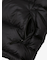 THE NORTH FACE (ﾉｰｽﾌｪｲｽ) - NUPTSE JACKET (ﾇﾌﾟｼｼﾞｬｹｯﾄ) ND92555 【25-26FWｻｲｽﾞﾘﾆｭｰｱﾙ】