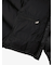 THE NORTH FACE (ﾉｰｽﾌｪｲｽ) - NUPTSE JACKET (ﾇﾌﾟｼｼﾞｬｹｯﾄ) ND92555 【25-26FWｻｲｽﾞﾘﾆｭｰｱﾙ】