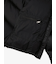 THE NORTH FACE (ﾉｰｽﾌｪｲｽ) - NUPTSE JACKET (ﾇﾌﾟｼｼﾞｬｹｯﾄ) ND92555 【25-26FWｻｲｽﾞﾘﾆｭｰｱﾙ】