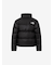 THE NORTH FACE (ﾉｰｽﾌｪｲｽ) - SHORT NUPTSE JACKET (ｼｮｰﾄﾇﾌﾟｼｼﾞｬｹｯﾄ) NDW92555 ﾚﾃﾞｨｰｽ 【25-26FWｻｲｽﾞﾘﾆｭｰｱﾙ】