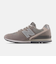 NEW BALANCE (ﾆｭｰﾊﾞﾗﾝｽ) - CM996X