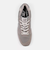 NEW BALANCE (ﾆｭｰﾊﾞﾗﾝｽ) - CM996X