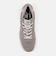 NEW BALANCE (ﾆｭｰﾊﾞﾗﾝｽ) - CM996X