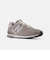 NEW BALANCE (ﾆｭｰﾊﾞﾗﾝｽ) - CM996X