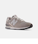 NEW BALANCE (ﾆｭｰﾊﾞﾗﾝｽ) - CM996X