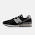 NEW BALANCE (ﾆｭｰﾊﾞﾗﾝｽ) - CM996X