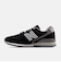 NEW BALANCE (ﾆｭｰﾊﾞﾗﾝｽ) - CM996X