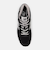 NEW BALANCE (ﾆｭｰﾊﾞﾗﾝｽ) - CM996X