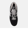 NEW BALANCE (ﾆｭｰﾊﾞﾗﾝｽ) - CM996X