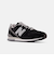 NEW BALANCE (ﾆｭｰﾊﾞﾗﾝｽ) - CM996X