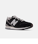 NEW BALANCE (ﾆｭｰﾊﾞﾗﾝｽ) - CM996X