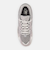 NEW BALANCE (ﾆｭｰﾊﾞﾗﾝｽ) - ML725
