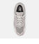NEW BALANCE (ﾆｭｰﾊﾞﾗﾝｽ) - ML725