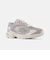 NEW BALANCE (ﾆｭｰﾊﾞﾗﾝｽ) - ML725