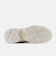 NEW BALANCE (ﾆｭｰﾊﾞﾗﾝｽ) - ML725