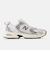 NEW BALANCE (ﾆｭｰﾊﾞﾗﾝｽ) - U530ESA