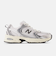NEW BALANCE (ﾆｭｰﾊﾞﾗﾝｽ) - U530ESA
