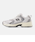 NEW BALANCE (ﾆｭｰﾊﾞﾗﾝｽ) - U530ESA