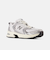 NEW BALANCE (ﾆｭｰﾊﾞﾗﾝｽ) - U530ESA