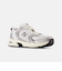NEW BALANCE (ﾆｭｰﾊﾞﾗﾝｽ) - U530ESA
