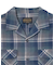 PENDLETON (ﾍﾟﾝﾄﾞﾙﾄﾝ) - OPEN COLLAR SHIRTS (ｵｰﾌﾟﾝｶﾗｰｼｬﾂ) 5475-1000