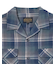 PENDLETON (ﾍﾟﾝﾄﾞﾙﾄﾝ) - OPEN COLLAR SHIRTS (ｵｰﾌﾟﾝｶﾗｰｼｬﾂ) 5475-1000