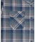 PENDLETON (ﾍﾟﾝﾄﾞﾙﾄﾝ) - OPEN COLLAR SHIRTS (ｵｰﾌﾟﾝｶﾗｰｼｬﾂ) 5475-1000