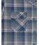 PENDLETON (ﾍﾟﾝﾄﾞﾙﾄﾝ) - OPEN COLLAR SHIRTS (ｵｰﾌﾟﾝｶﾗｰｼｬﾂ) 5475-1000