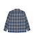 PENDLETON (ﾍﾟﾝﾄﾞﾙﾄﾝ) - OPEN COLLAR SHIRTS (ｵｰﾌﾟﾝｶﾗｰｼｬﾂ) 5475-1000