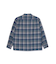 PENDLETON (ﾍﾟﾝﾄﾞﾙﾄﾝ) - OPEN COLLAR SHIRTS (ｵｰﾌﾟﾝｶﾗｰｼｬﾂ) 5475-1000