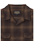 PENDLETON (ﾍﾟﾝﾄﾞﾙﾄﾝ) - OPEN COLLAR SHIRTS (ｵｰﾌﾟﾝｶﾗｰｼｬﾂ) 5475-1000